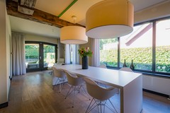 OBJ 2025 LMSG 0825 026.jpeg