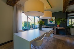 OBJ 2025 LMSG 0825 027.jpeg