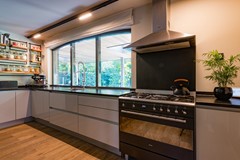 OBJ 2025 LMSG 0825 029.jpeg