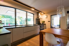 OBJ 2025 LMSG 0825 031.jpeg