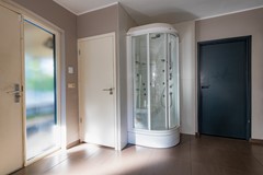 OBJ 2025 LMSG 0825 032.jpeg