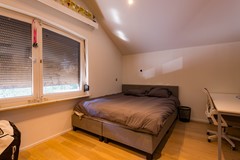 OBJ 2025 LMSG 0825 035.jpeg