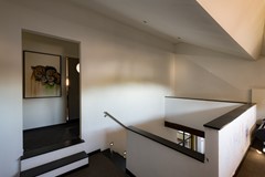 OBJ 2025 LMSG 0825 038.jpeg