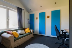 OBJ 2025 LMSG 0825 036.jpeg