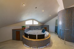 OBJ 2025 LMSG 0825 042.jpeg