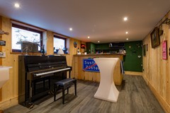 OBJ 2025 LMSG 0825 034.jpeg