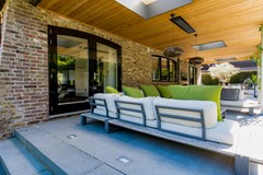 OBJ 2025 LMSG 0825 005.jpeg