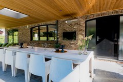 OBJ 2025 LMSG 0825 007.jpeg