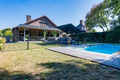 OBJ 2025 LMSG 0825 013.jpeg