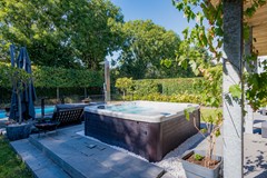 OBJ 2025 LMSG 0825 008.jpeg