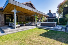 OBJ 2025 LMSG 0825 015.jpeg