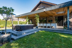 OBJ 2025 LMSG 0825 014.jpeg