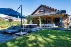 OBJ 2025 LMSG 0825 010.jpeg