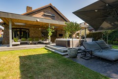 OBJ 2025 LMSG 0825 009.jpeg