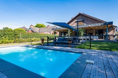 OBJ 2025 LMSG 0825 011.jpeg