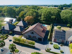 OBJ 2025 LMSG 0826 251.jpeg