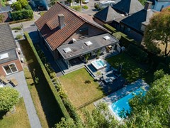 OBJ 2025 LMSG 0826 255.jpeg