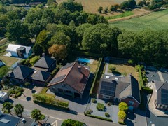 OBJ 2025 LMSG 0826 256.jpeg