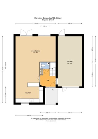 Florentius Schaepdreef 10, 6132 TG Sittard - OC_141438_BG.jpg