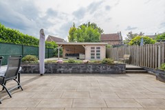 Verkocht onder voorbehoud: Florentius Schaepdreef 10, 6132TG Sittard