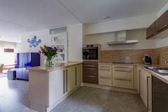 Verkocht onder voorbehoud: Florentius Schaepdreef 10, 6132TG Sittard