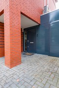 Verkocht:Florentius Schaepdreef 10, 6132 TG Sittard - Foto