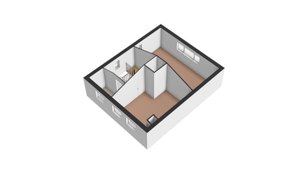 Florentius Schaepdreef 10, 6132 TG Sittard - OC_141438_TV_3D_NW.jpg