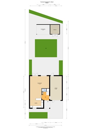 Florentius Schaepdreef 10, 6132 TG Sittard - OC_141438_P.jpg