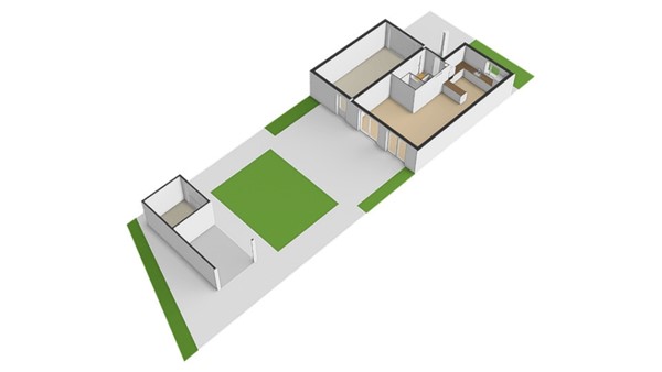 Florentius Schaepdreef 10, 6132 TG Sittard - OC_141438_P_3D_NW.jpg