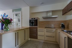 OBJ 2025 LMSF 0828 027.jpeg