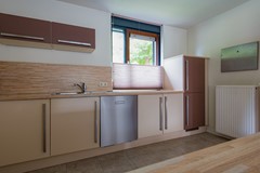 OBJ 2025 LMSF 0828 029.jpeg