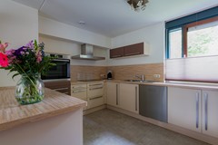 OBJ 2025 LMSF 0828 025.jpeg