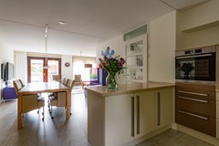 OBJ 2025 LMSF 0828 028.jpeg