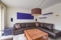 OBJ 2025 LMSF 0828 031.jpeg