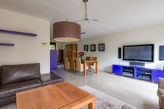 OBJ 2025 LMSF 0828 033.jpeg