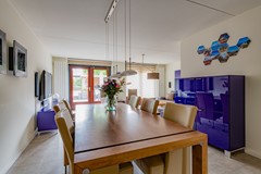 OBJ 2025 LMSF 0828 032.jpeg