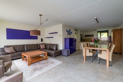 OBJ 2025 LMSF 0828 030.jpeg