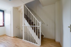 OBJ 2025 LMSF 0828 016.jpeg