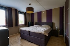 OBJ 2025 LMSF 0828 012.jpeg