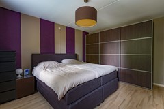 OBJ 2025 LMSF 0828 013.jpeg