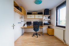 OBJ 2025 LMSF 0828 014.jpeg