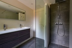 OBJ 2025 LMSF 0828 017.jpeg