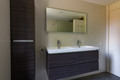 OBJ 2025 LMSF 0828 019.jpeg