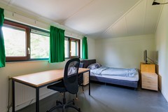 OBJ 2025 LMSF 0828 021.jpeg