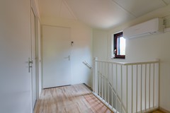 OBJ 2025 LMSF 0828 022.jpeg