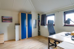 OBJ 2025 LMSF 0828 023.jpeg