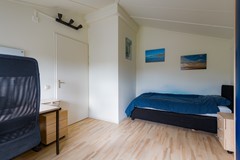 OBJ 2025 LMSF 0828 024.jpeg