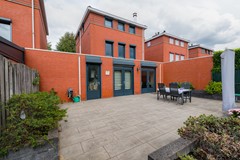 OBJ 2025 LMSF 0828 034.jpeg