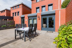 OBJ 2025 LMSF 0828 035.jpeg