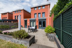 OBJ 2025 LMSF 0828 036.jpeg